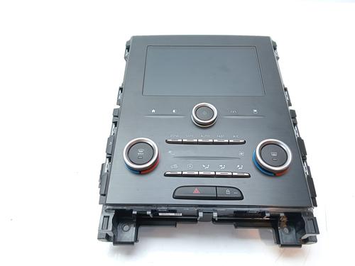 Used Switch OPEL CORSA B (S93) [1993-2009]  17215558