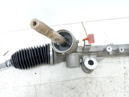 Steering rack RENAULT CLIO V (B7_) 1.0 TCe 100 (B7MT) | BP30658220M22 - Image 4