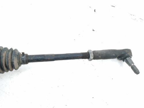 Steering rack SEAT ALTEA (5P1)  | BP18309397M22 