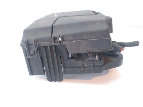 Electronic module CHEVROLET CRUZE (J300) | BP21082338M83 - Image 5