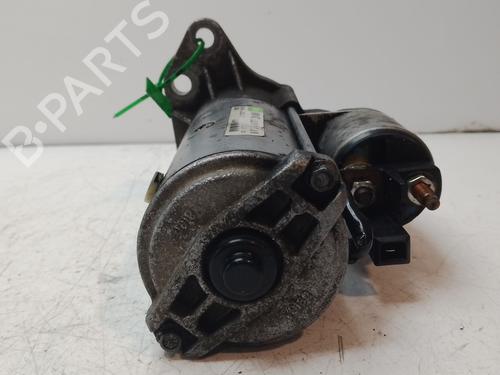 Starter SEAT CORDOBA Vario (6K5) 1.9 SDI | BP31194412M8