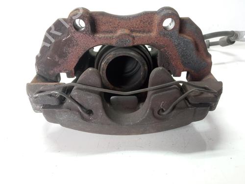Right front brake caliper FORD TOURNEO CONNECT / GRAND TOURNEO CONNECT V408 MPV 1.6 TDCi | BP11622299M104 