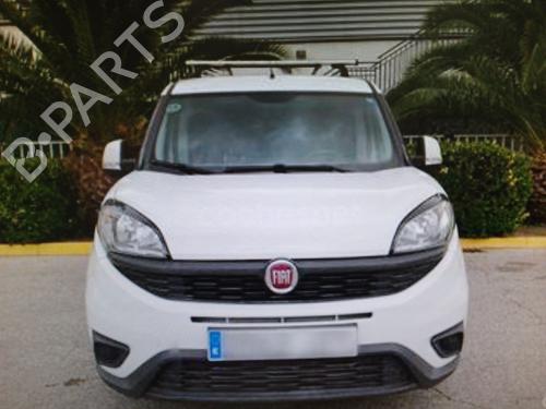 FIAT DOBLO Cargo (263_) 954838