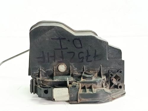 Used Front left lock Front left lock 33816596 33816596