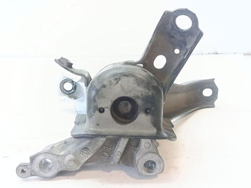Engine mount TOYOTA COROLLA Hatchback (_E21_, _EA1_, _EH1_)  | BP36503710M89  - Image 5