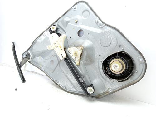 Rear right window mechanism SEAT CORDOBA (6L2)  | BP18254775C25 