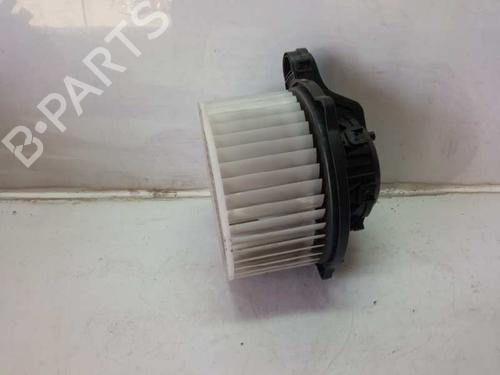 Used Heater blower motor Heater blower motor 8817515 8817515