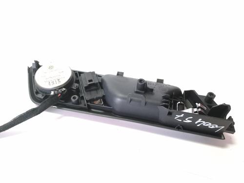 Front left interior door handle SEAT ALHAMBRA (710, 711) 1.4 TSI | BP10184131I13 