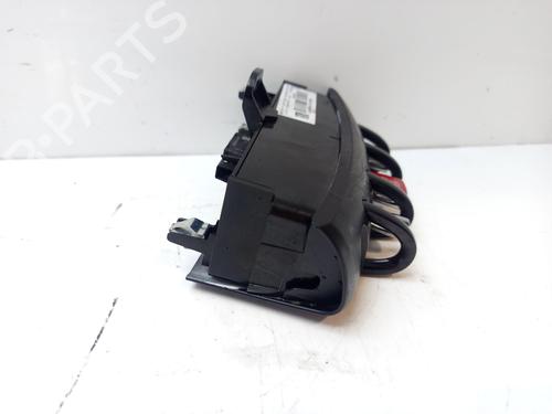 Ignition barrel MINI MINI (F55) Cooper D | BP33628974M48 - Image 4