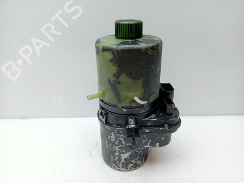 Steering pump SEAT IBIZA IV (6J5, 6P1)  | BP18698930M99 