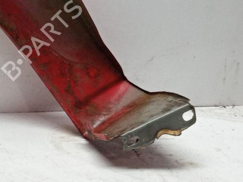 Forskærm Højre OPEL CORSA E (X15) 1.0 (08, 68) | BP32772214C42 - Image 4