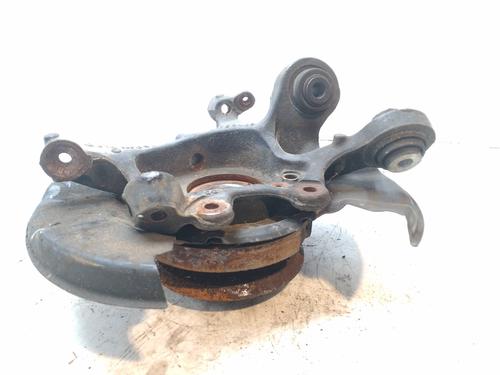 Right rear steering knuckle BMW 3 (E90)  | BP23238777M28 