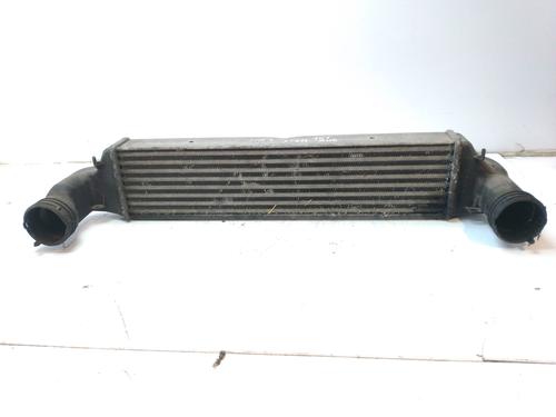 Intercooler BMW 3 (E46) 320 d | BP23336579M30 