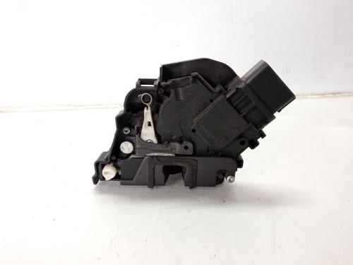 Rear left lock FORD FOCUS C-MAX (DM2)  | BP9688398C100  - Image 6