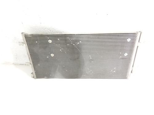 Used Heater matrix Heater matrix 10178333 10178333