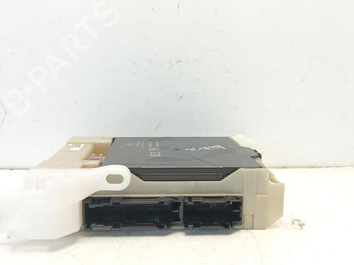 Electronic module TOYOTA COROLLA Hatchback (_E21_, _EA1_, _EH1_) | BP25020144M83 - Image 3