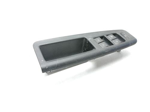 Used Left front window switch Left front window switch 16220598 16220598