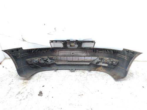 Zderzak przedni SEAT TOLEDO II (1M2) 1.9 TDI | BP18909508C7 