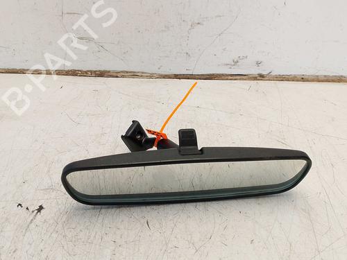 Used Rear mirror Rear mirror 39031316 39031316