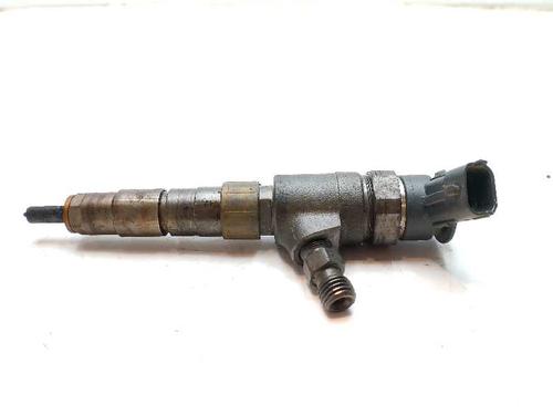 Used Injector PEUGEOT 3008 I MPV (0U_) [2009-2017]  24122972