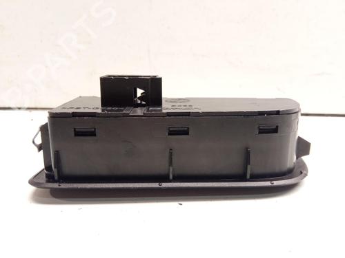 Switch FIAT FIORINO Box Body/MPV (225_) 1.3 D Multijet (225BXD1A, 225BXB1A, 225BXB11) | BP9950534I30 