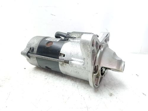 Startmotor MAZDA 6 Hatchback (GG)  | BP19534502M8 
