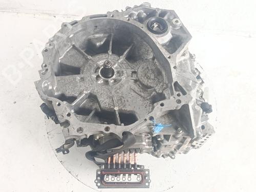 Used Gearbox Gearbox TOYOTA C-HR (_X1_) 1.8 Hybrid (ZYX10_, ZYX11_) (98 hp) 35776800 35776800