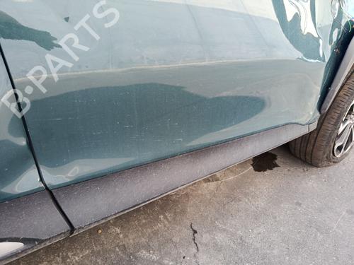 other-toyota-yaris-cross-mxp_-2020-37695375 main image