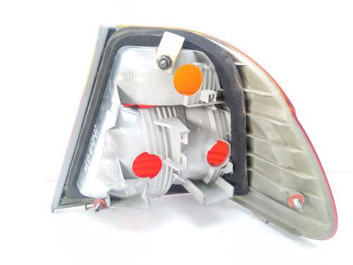 Left taillight BMW 3 (E46) 318 i | BP15837016C34 