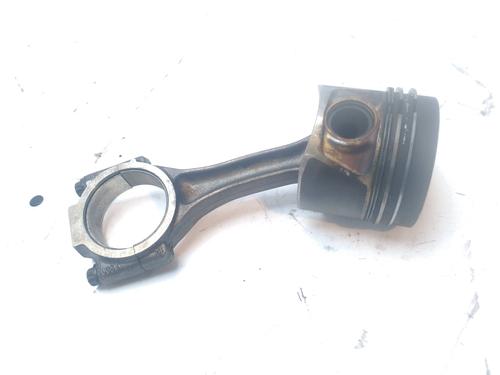 other-audi-a4-b7-8ec-20-tdi-6d107066c-038j-2004-2005-2006-2007-2008-2009-22784842 main image