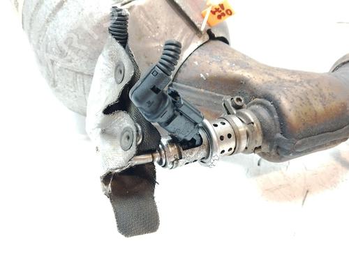 Catalyst TOYOTA PROACE Van (MDZ_) 1.6 D4d (MDZ2) | BP31130969M10 - Image 4