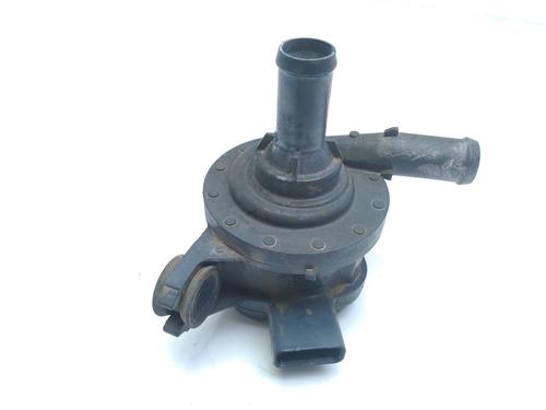 other-toyota-yaris-_p13_-g904052020-2010-2011-2012-2013-2014-2015-2016-2017-2018-2019-2020-16869769 main image