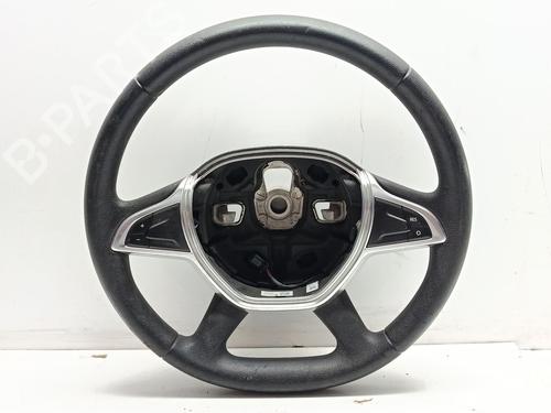 Used Steering wheel Steering wheel DACIA LODGY (JS_) [2012-2026] 11087352 11087352