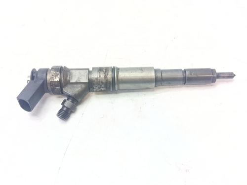 Injector BMW 5 (E60) 520 d | BP36503361M100 - Image 2