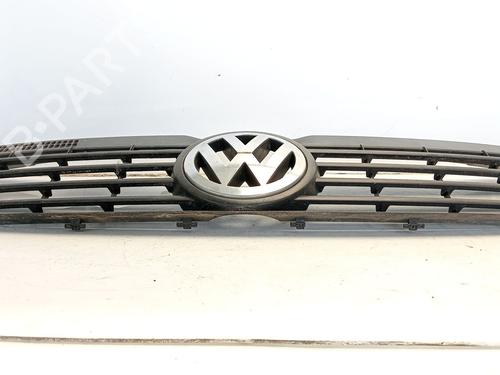 Frontplade/Frontkurv VW TRANSPORTER T5 Van (7HA, 7HH, 7EA, 7EH) 2.0 TDI | BP30774011C72 - Image 4