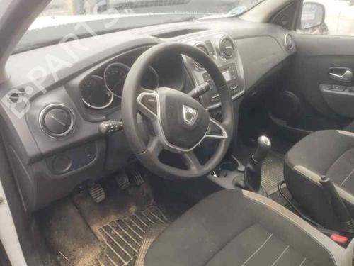 Generator DACIA SANDERO 1.5 dCi | BP30515244M7 - Image 9