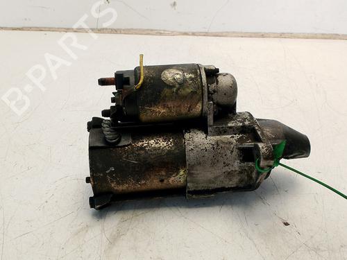 Used Starter Starter 36162182 36162182