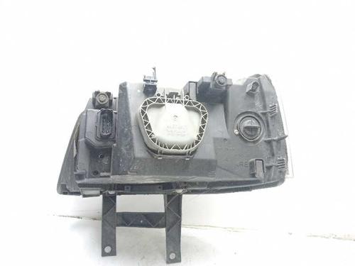 Right headlight VW TRANSPORTER T5 Van (7HA, 7HH, 7EA, 7EH) 2.0 TDI | BP24844180C29 - Image 3