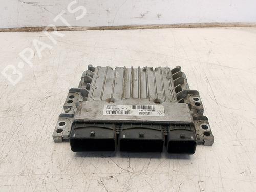 Used Engine control unit (ECU) Engine control unit (ECU) 38178773 38178773