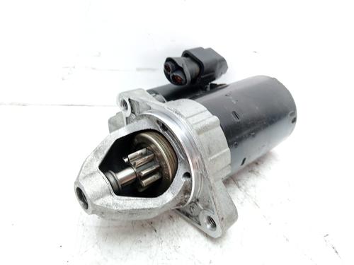 Starter MERCEDES-BENZ C-CLASS (W204)  | BP18680359M8 