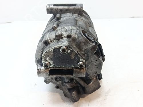 AC compressor RENAULT LAGUNA III (BT0/1) 2.0 dCi (BT01, BT08, BT09, BT0E, BT0K, BT12, BT1C, BT1D,... | BP37702302M34 - Image 3