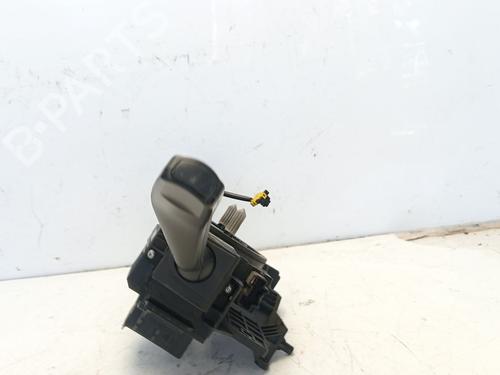 Switch FORD S-MAX (WA6) 2.0 TDCi | BP26325009I30 - Image 3