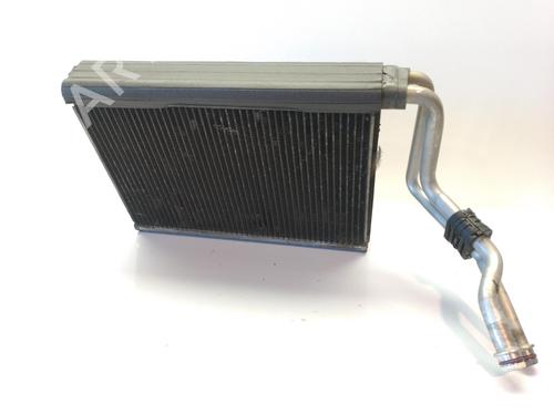 Air conditioning evaporator BMW 1 (E87)  | BP11670735M109 