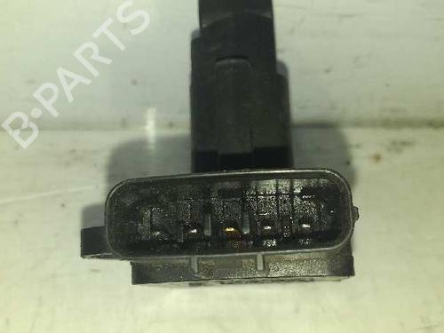 Mass air flow sensor TOYOTA COROLLA (_E12_) 1.6 VVT-i (ZZE121_, ZZE121R) | BP7957928M95 