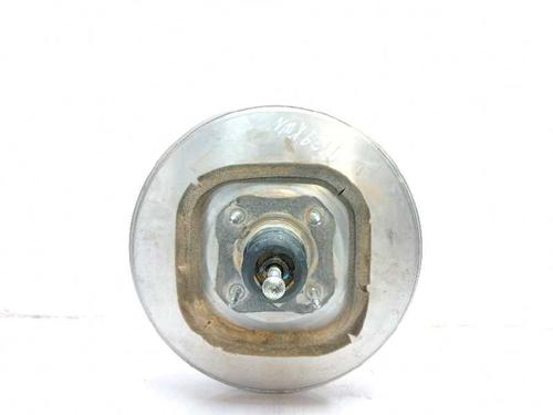 Used Servo brake PEUGEOT 3008 II SUV (MC_, MR_, MJ_, M4_) [2016-2025]  23002725