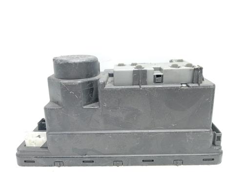 Comfort control module MERCEDES-BENZ CLK (C208)  | BP16111011M56 
