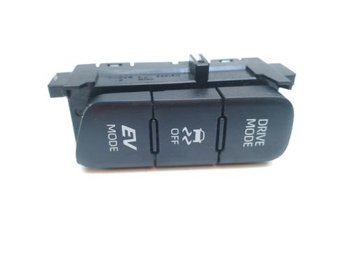 Used Switch Switch TOYOTA YARIS (_P13_) [2010-2020] 16767134 16767134
