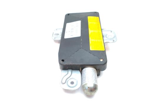 Electronic module BMW X5 (E53) 4.4 i | BP16220559M83 