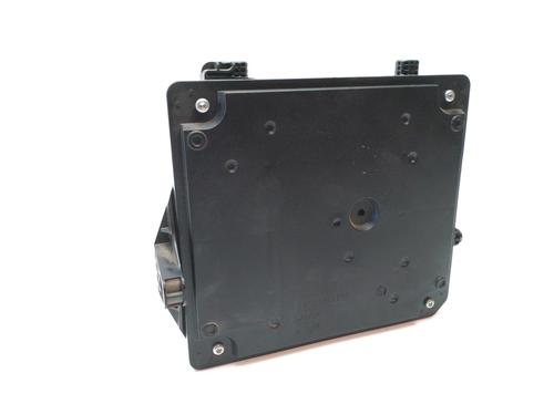 Electronic module RENAULT SCÉNIC III (JZ0/1_) 2.0 dCi (JZ0Y, JZ26) | BP12318470M83 