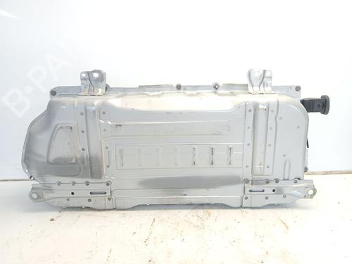 Battery TOYOTA YARIS (_P13_)  | BP31191418E11 